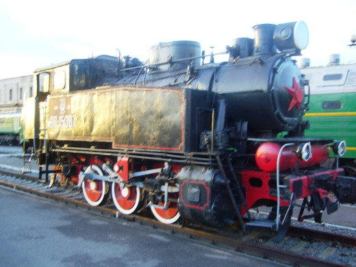 172255 (a): :1024x768